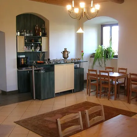 Palac Kietlin Niemcza