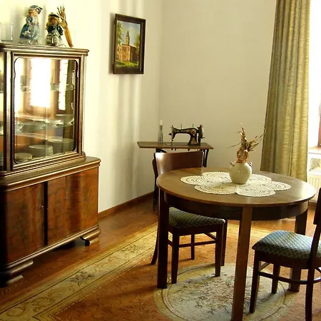 Alojamento de Turismo Rural Palac Kietlin Niemcza