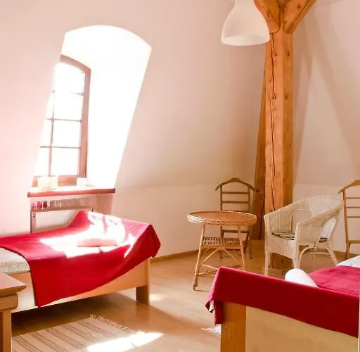 Palac Kietlin نييمتشا