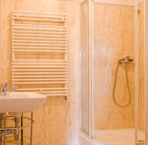 Gospodarstwo agroturystyczne Pałac Kietlin